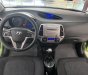 Hyundai i20 2011 - Bán xe nhập khẩu, giá ưu đãi