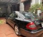 Mercedes-Benz E200 2007 - Zin cả xe giá 268tr - Xe chạy 16 vạn km