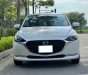 Mazda 2 2022 - Đăng ký 2022, ít sử dụng, giá tốt 545tr