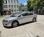 Honda Civic 2010 - Xe chính chủ - Giá 315 triệu