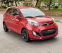 Kia Picanto 2014 - Xe chủ đi giữ gìn