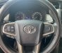 Toyota Innova 2019 - Xe đẹp, một chủ biển HN