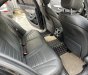 Mercedes-Benz C300 2018 - Giấy tờ pháp lý minh bạch
