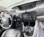 Ssangyong Stavic 2008 - Xe nhập, giá tốt 210tr