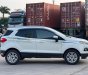 Ford EcoSport 2017 - Cần bán xe giá 475tr