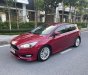 Ford Focus 2019 - Xe gia đình giá 715tr