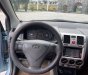 Hyundai Getz 2010 - Xe gia đình đi