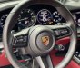Porsche 911 2020 - Bán xe odo 3.000 miles