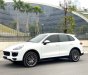 Porsche Cayenne 2015 - Tên tư nhân, một chủ từ mới