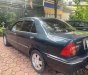 Ford Laser 2002 - Tư nhân chính chủ gốc Hà Nội