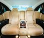 Rolls-Royce Ghost 2016 - Nhập khẩu nguyên chiếc