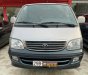 Toyota Hiace 2003 - Cần bán lại xe giá 130tr