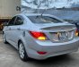 Hyundai Accent 2012 - Nhập Hàn Quốc lướt 15.000km, xe rất đẹp không lỗi