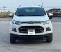 Ford EcoSport 2017 - Cần bán xe giá 475tr