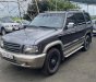 Isuzu Trooper 2003 - Cần bán xe chính chủ giá chỉ 140tr