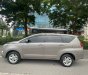 Toyota Innova 2019 - Xe đẹp, một chủ biển HN