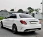 Mercedes-Benz 2017 - Hỗ trợ bank 70% / 6 năm