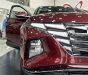 Hyundai Tucson 2022 - Sẵn xe giao ngay - Đủ mọi phiên bản kèm ưu đãi cực đặc biệt từ đại lý