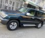 Toyota Land Cruiser 2004 - Xe vẫn chạy tốt giá không thể rẻ hơn 399 triệu