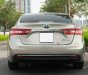 Toyota Avalon 2014 - Màu vàng, nhập khẩu nguyên chiếc