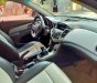 Chevrolet Cruze 2011 - Bán xe chính chủ giá 225tr