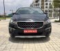 Kia VT250 2018 - Xe đẹp còn rất mới