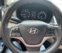 Hyundai Accent 2019 - Màu trắng