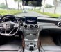 Mercedes-Benz 2016 - Xe màu trắng