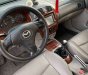 Mazda 323 2003 - Bán ô tô đăng ký lần đầu 2003 còn mới, giá tốt 105tr