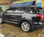 Ford Explorer 2017 - Xe siêu mới