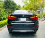 BMW X6 2016 - Model 2017 chạy 5.8 vạn km