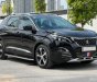 Peugeot 3008 2020 - Xe đăng ký lần đầu 2020 chính chủ, giá 975tr