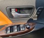 Toyota Sienna 2016 - Đăng ký 2017 một chủ sử dụng từ đầu, xe đã được độ nhiều option hiện đại