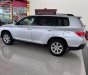 Toyota Highlander 2011 - Nhập khẩu Mỹ cực chất