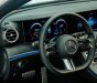 Mercedes-Benz E300 2022 - Tiên phong về thiết kế đột phá cùng những công nghệ an toàn
