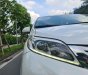 Toyota Sienna 2015 - Màu trắng, nhập khẩu