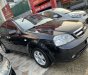 Daewoo Lacetti 2009 - Giá 130 triệu