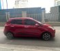 Hyundai Grand i10 2020 - Màu đỏ