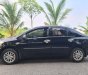 Toyota Vios 2013 - Nồi đồng cối đá về tiếp, số sàn 1.5L