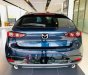 Mazda 3 2022 - Mẫu xe thể thao hot 2022, xe sẵn giao ngay tháng 09/2022 tại Mazda Nha Trang