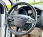 Ford Focus 2016 - Chất miễn bản biển vip Hà Nội
