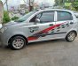 Chevrolet Spark 2009 - Xe không dịch vụ