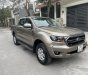 Ford Ranger 2019 - Xe chạy chuẩn 6v km