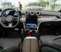 Mercedes-Benz C300 2022 - Sedan hạng sang cỡ nhỏ bán chạy nhất phân khúc