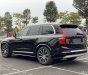 Volvo XC90 2022 - Quà tặng hấp dẫn, ưu đãi trong tháng - Tặng 3 năm bảo dưỡng + 1 năm bảo hiểm thân vỏ