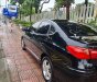 Hyundai Avante 2013 - Số tự động, biển Hà Nội