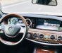 Mercedes-Benz 2016 - Trả góp chỉ từ 600tr sở hữu ngay xe cực đẹp. Bảo hành dài hạn và bao check thoải mái