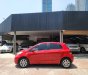 Toyota Yaris 2008 - Xe chất giá tốt