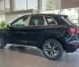 Audi Q5 2022 - Sẵn xe nhiều màu giao ngay tại showroom - Hỗ trợ thủ tục trả góp nhanh chóng