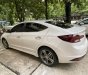 Hyundai Elantra 2020 - Màu trắng, odo siêu lướt 15000km, sơn zin 100%